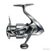 Moulinet Spinning Shimano Stella FK 210g 2500 75cm 9kg 160m/0,25mm 2 Moulinet Spinning Shimano Stella FK 210g 2500 75cm 9kg 160m/0,25mm -Pêche à la mouche Soldes 00001 Moulinet Spinning Shimano Stella FK 210g 2500 75cm 9kg 160m 0 25mm