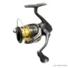 Moulinet Spinning Shimano Twin Power FD 4000 XG -Pêche à la mouche Soldes 00001 Moulinet Spinning Shimano Twin Power FD 4000 XG