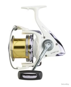 Moulinet Sunset Sunjet Sw 9005FD