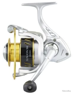 Moulinet Sunset Sunlion Sw 4503FD