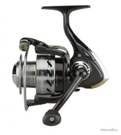 Moulinet Triumph 2002 FD Sert