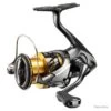 Moulinet Twinpower 4000 FD Shimano -Pêche à la mouche Soldes 00001 Moulinet Twinpower 4000 FD Shimano
