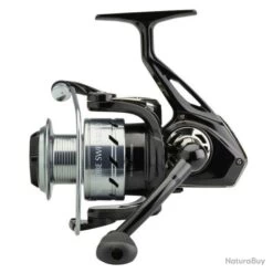 Moulinet Mer Sunset Suntribe SWF FD - 5500