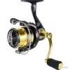 Moulinet Spinning Furyo FD - 2000