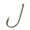 Mustad 50 Ham. 92247 Nick N.2 4 -Pêche à la mouche Soldes 00001 Mustad 50 Ham. 92247 Nick N.2 4
