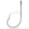 Mustad 7691 (x10) 8/0 Duratin