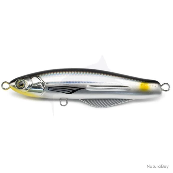 NS Black Hole Boca Pencil Coulant 001 Sardin 3 NS Black Hole Boca Pencil Coulant 001 Sardin