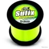 Nylon Sufix Key Lime Neon Igfa Ø 52/100 - 600M