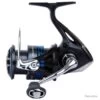 Nexave FI 4000 Moulinet Spinning Shimano -Pêche à la mouche Soldes 00001 Nexave FI 4000 Moulinet Spinning Shimano