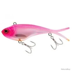 Nomad Vertrex Swim Vibe 130mm HPO