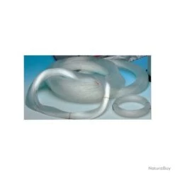 Nylon Asso Echeveau 500M Gut A Palangre 250/100-500KG