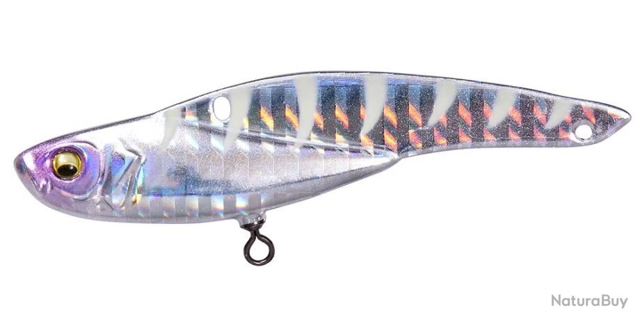 Megabass ONIMARU SAWARA TUNE 20 Gr - G SILVER GIGO 3 Megabass ONIMARU SAWARA TUNE 20 Gr - G SILVER GIGO