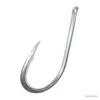 Pa'a Big Game Needle Eye Hooks 12/0 1 Pa'a Big Game Needle Eye Hooks 12/0 -Pêche à la mouche Soldes 00001 Pa a Big Game Needle Eye Hooks 12 0