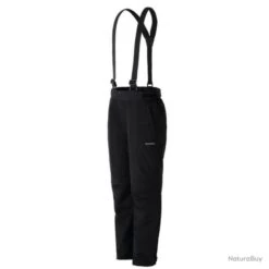 Pantalon Gore Tex Warm Rain Shimano