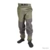 Pantalon Hydrox Evolution -Pêche à la mouche Soldes 00001 Pantalon Hydrox Evolution XS