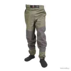 Pantalon Hydrox Evolution