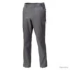 Pantalon Orvis Pro Approach - Gris - 40 / 32 Pouces -Pêche à la mouche Soldes 00001 Pantalon Orvis Pro Approach Gris 40 32 pouces