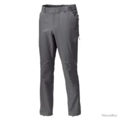 Pantalon Orvis Pro Approach - Gris - 40 / 32 Pouces