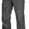 Pantalon Spro G-Softshell Trousers XXXL 2 Pantalon Spro G-Softshell Trousers XXXL -Pêche à la mouche Soldes 00001 Pantalon Spro G Softshell Trousers XXXL