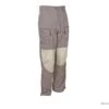 Pantalon Technique De Pêche Field & Fish