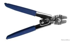 Pince A Sleeve Sunset 26Cm