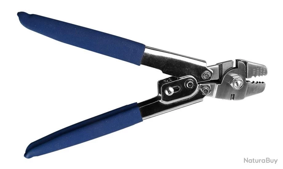 Pince A Sleeve Sunset 26Cm 3 Pince A Sleeve Sunset 26Cm