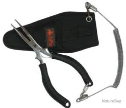 Pince Anneaux Brises HPa Mer Avec Etui Et Cordon