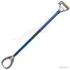 Pince Boca Grip Pratiko Bleu Large