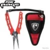 Pince Fox Rage Belt Pliers -Pêche à la mouche Soldes 00001 Pince Fox Rage Belt Pliers