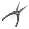 Pince Multifonction Sea Falcon Steel Pliers 6 Pouces -Pêche à la mouche Soldes 00001 Pince Multifonction Sea Falcon Steel Pliers 6 Pouces