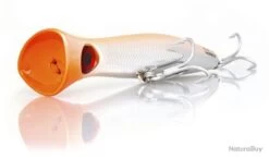 Poisson Nageur Halco Roosta Pop 195 H53