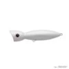 Poisson Nageur Sakura Pulsion TR 135 F P06 - Pearl White 2 Poisson Nageur Sakura Pulsion TR 135 F P06 - Pearl White -Pêche à la mouche Soldes 00001 Poisson Nageur Sakura Pulsion TR 135 F P06 Pearl White