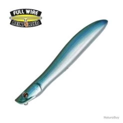 Poisson Nageur Sakura Dynastick 135F Needle Fish