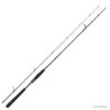 Prorex AGS 2.13 M 14-42 G 702 HFS Canne Spinning Daiwa