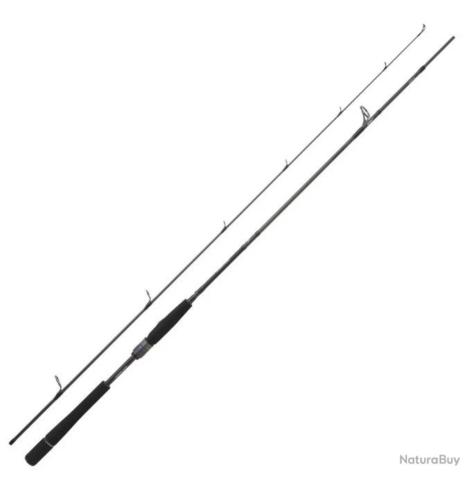 Prorex AGS 2.13 M 14-42 G 702 HFS Canne Spinning Daiwa 3 Prorex AGS 2.13 M 14-42 G 702 HFS Canne Spinning Daiwa