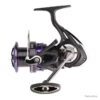 Prorex X 18 LT 2500 Moulinet Daiwa