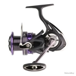 Prorex X 18 LT 2500 Moulinet Daiwa
