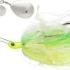 R.I.P. SPINNERBAIT STORM HTP Colorado