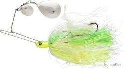 R.I.P. SPINNERBAIT STORM HTP Colorado