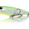 DUO REALIS PENCIL 110 - AARON MARTENS ADA3238 CITRUS SHINER