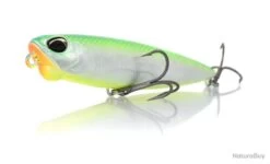DUO REALIS PENCIL 110 - AARON MARTENS ADA3238 CITRUS SHINER