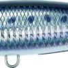 DUO ROUGH TRAIL AOMASA 148F - GHA0011 - SARDINE WITH HOOK -Pêche à la mouche Soldes 00001 ROUGH TRAIL AOMASA 148F GHA0011 SARDINE WITH HOOK