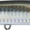 DUO ROUGH TRAIL MALICE 150 - CHA0114 CLEAR ANCHOVY -Pêche à la mouche Soldes 00001 ROUGH TRAIL MALICE 150 CHA0114 CLEAR ANCHOVY