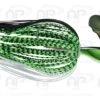 Rapala Chatterbait Rap V Perch Bladed Jig Baby Bass 21 G -Pêche à la mouche Soldes 00001 Rapala Chatterbait Rap V Perch Bladed Jig Baby Bass 21 g