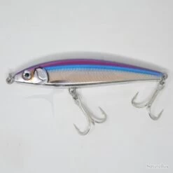 Rapala X-Rap Magnum Prey PHV