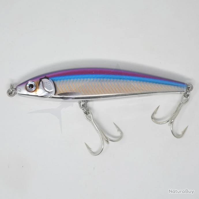 Rapala X-Rap Magnum Prey PHV 3 Rapala X-Rap Magnum Prey PHV