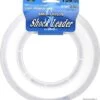 SHOCK LEADER M170-60lb/0.70 (x3)