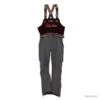 Salopette Grundens Buoy X Ultimate Fishing Bib Black L -Pêche à la mouche Soldes 00001 Salopette Grundens Buoy X Ultimate Fishing Bib Black L