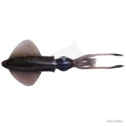 Savage Gear 3D LB Swim Squid Brown 18cm