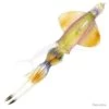 Savage Gear Swim Squid RTF 160g Horny Squid